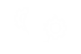 Innovation