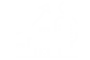 Career growth